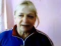 Powódź na Ukrainie - Harcerska Służba Powodzianom 2008