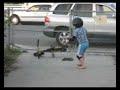skateboard 002