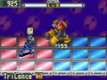 Megaman Battle Network 1: Greatest Memories Megaman Battle Network 1: Greatest Memories
