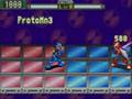 Megaman Battle Network 1: Greatest Memories