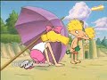 The Helga G. Pataki Collection