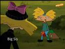 The Helga G. Pataki Collection