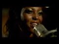 Reshmonu - The Way It makes you move