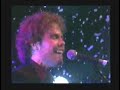 Josh Ritter, \"Snow is Gone\" (Live in Dublin DVD)