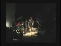 josh ritter and band perform 