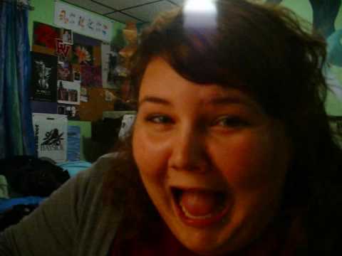 how to make quailman belt