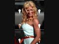 wwe Torrie willson