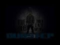 Drake - Forever Feat. Kanye West, Lil Wayne&Eminem - Dubstep Remix
