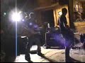 Ateriavia - I'll See You On T.V. One Day