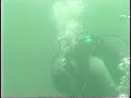 Arkansas Video