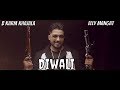 Diwali (Full Video) B Karm Khazala Feat. Elly Mangat | Latest Punjabi Songs 2018 Diwali (Full Video) B Karm Khazala Feat. Elly Mangat | Latest Punjabi Songs 2018