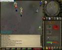 atlas  fop and pirk the pk part 1