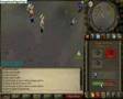 atlas  fop and pirk the pk part 1