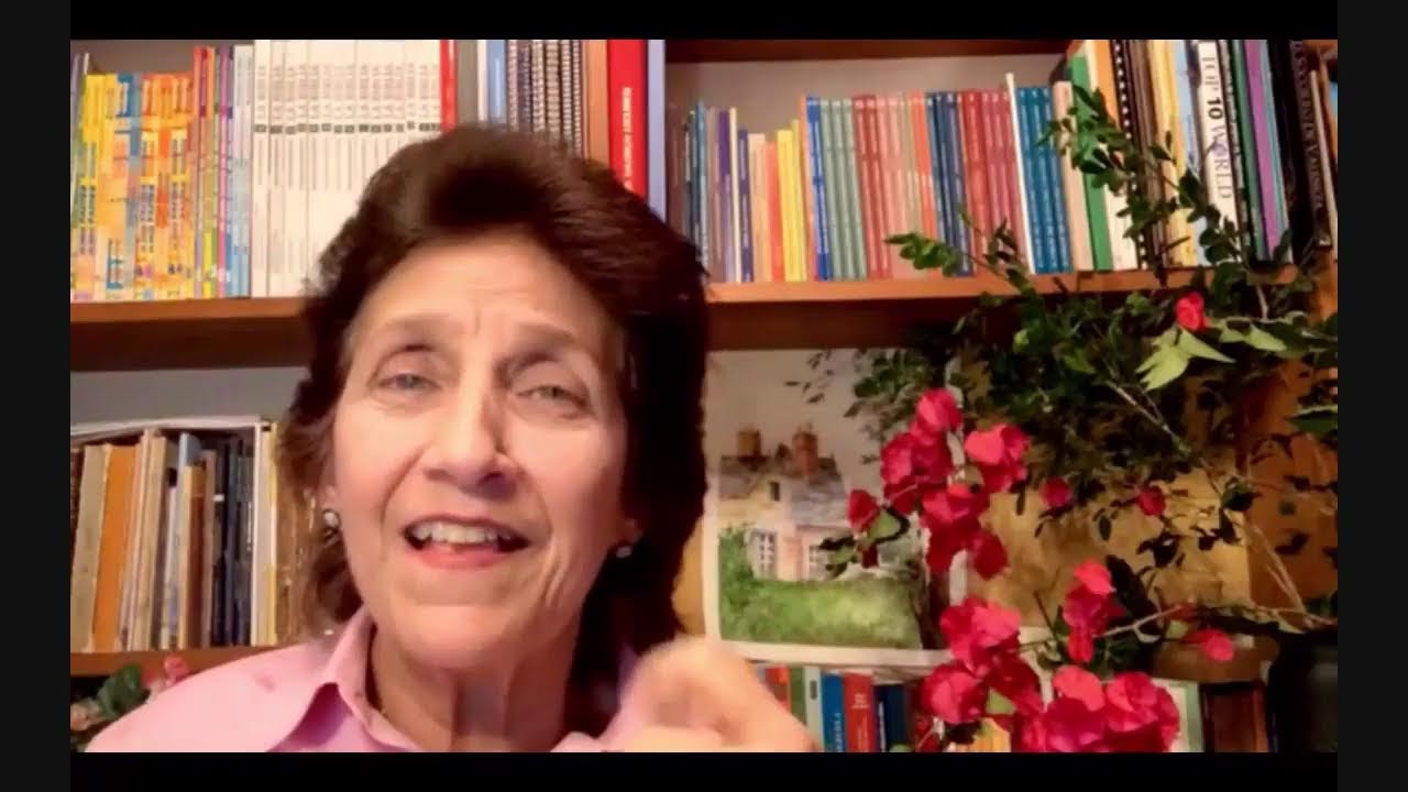 SALGAMOS DE LA DEPRESIÓN - INTELIGENCIA PARA LA PAZ - MARIA GARCIA DE FLEURY.