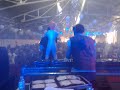 Muscles performing Ice Cream during Don Diablo\ Muscles performing Ice Cream during Don Diablo\