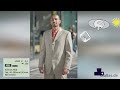 Workshop - Fotografie Thema Businessportraits