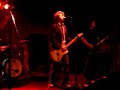 super d at chop suey 4-1-06