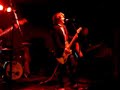 Super Deluxe Live Super Deluxe Live