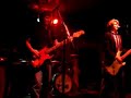 super d at chop suey 4-1-06