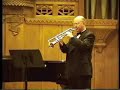 Handel - Muted Slide Trumpet Handel - Muted Slide Trumpet