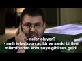 Bakıcıya korkunç şaka videosunu izle Eğlence Mynet Video