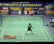 2007 China Open - WSF - Wong M C vs Xie X F - (4/7)