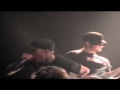 Purified In Blood - The Ultimate Price (live)