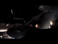 Purified In Blood - The Ultimate Price (live)