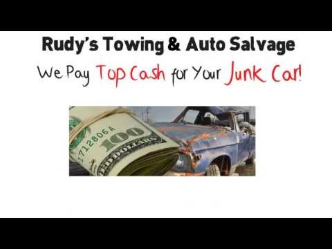 how to register a salvage vehicle in nj