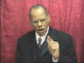 Is Your Dream from God Pt1