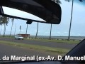 A Av. 24 de Julho 01