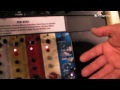 A Designs EM-EQ2 Overview