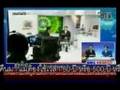 Thai impossible news 1 of 2