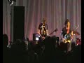 Repellent - Killing In The Name - Part 3 - School Of Rock Repellent - Killing In The Name - Part 3 - School Of Rock