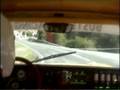 subida al sueve 08,camara interior simca