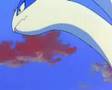 Lugia-s-Ecco