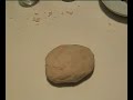 Homemade Pizza