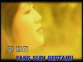 YouTube - Sendu Di Hatimu Rindu Di Jiwaku - Arrow.flv