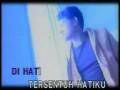 YouTube - Sendu Di Hatimu Rindu Di Jiwaku - Arrow.flv
