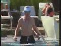 Lifeguard - www.bestoftheweb.ro Lifeguard - www.bestoftheweb.ro