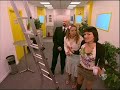 Camera Caf� - Stanato