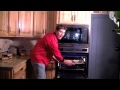 Naturally E-Z! Homestyle Meals Chicken and Turkey Pot Pies