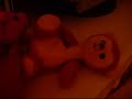 piggy and bearys stupid adventure episode 1
