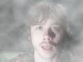 Ian Imager