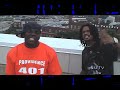 love or hate me (cuz v love or hate me trailer video 50 cent beat )