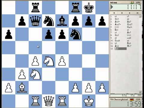 chess chess