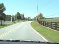 GLI In The Backroads