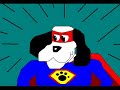 SuperPuppy