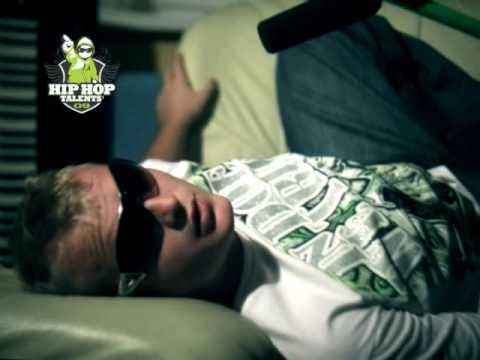 Youtube Video Q5y1gIZuv9w