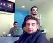 andronikos hair cut by teo2